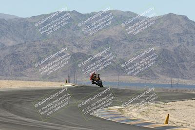media/Apr-25-2025-BRL Bagger Racing League (Fri) [[6011495a33]]/1-Open Practice (9am-12pm)/2- (10am-11am)/